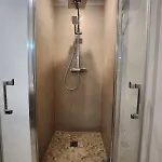 公寓 T3 Cosy Zola Parking